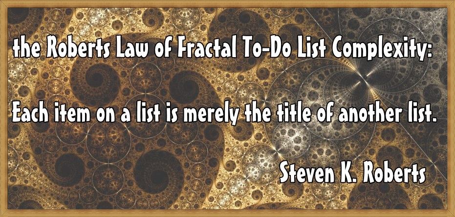 roberts-law-fractal-hickey